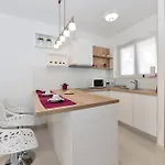 Luka * Zadar