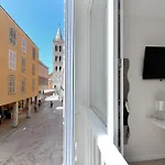 Luka *
