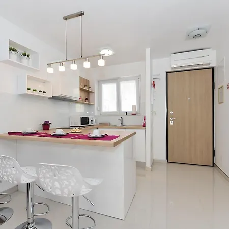 Luka *