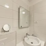 Luka Apartamento