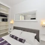 Apartamento Luka