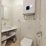 Luka Apartamento