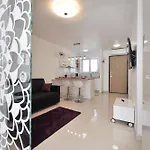 Apartamento Luka