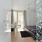 Luka Apartamento Zadar